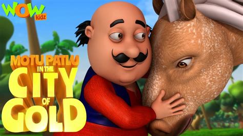 motu patlu hindi cartoon|motu patlu video full hindi.